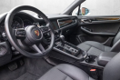 Offerta PORSCHE Macan 2.0