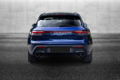 Offerta PORSCHE Macan 2.0
