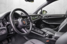 Offerta PORSCHE Macan 2.0
