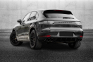 Offerta PORSCHE Macan 2.9 GTS