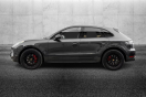 Offerta PORSCHE Macan 2.9 GTS