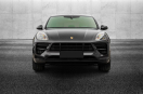 Offerta PORSCHE Macan 2.9 GTS