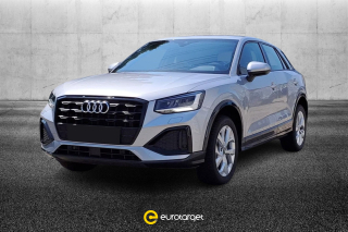 AUDI Q2  35 TDI S tronic Business Advanced