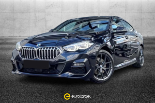 BMW Serie 2 Gran Coup&eacute; 218i Gran Coup&eacute; Msport