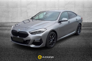 BMW Serie 2 Gran Coup&eacute; 218i Gran Coup&eacute; Msport