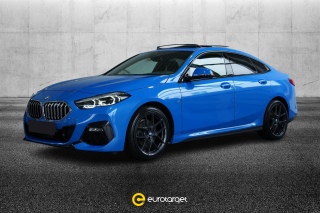 BMW Serie 2 Gran Coup&eacute; 218i Gran Coup&eacute; Msport