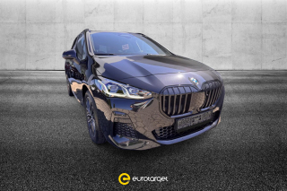 BMW Serie 2 Active Tourer 218i Active Tourer Msport