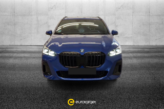 BMW Serie 2 Active Tourer 218i Active Tourer Msport