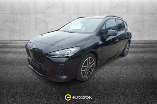 BMW Serie 2 Active Tourer 218i Active Tourer Msport