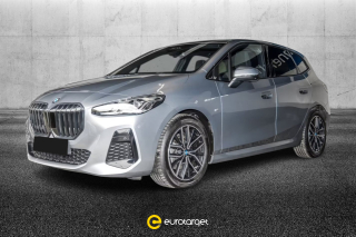 BMW Serie 2 Active Tourer 220i 48V Active Tourer Msport