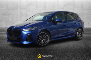 BMW Serie 2 Active Tourer 220i 48V Active Tourer