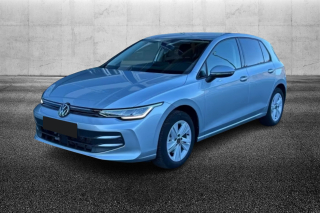 VOLKSWAGEN Golf 2.0 TDI 150 CV DSG SCR Life