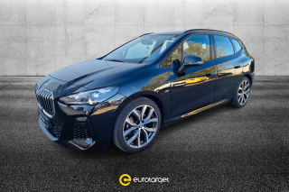 BMW Serie 2 Active Tourer 218d Active Tourer Msport