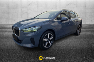 BMW Serie 2 Active Tourer 218d Active Tourer