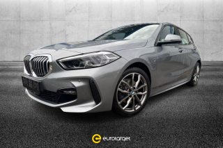 BMW Serie 1 118i 5p. Msport