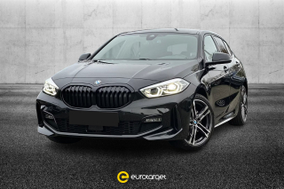 BMW Serie 1 118i 5p. Msport