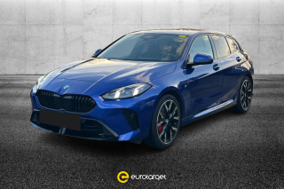 BMW Serie 1 120 48V MSport Pro