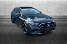 Offerta MERCEDES Classe E E 220 d Mild hybrid S.W. Advanced Plus