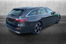 Offerta MERCEDES Classe E E 220 d Mild hybrid S.W. Advanced Plus