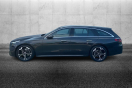 Offerta MERCEDES Classe E E 220 d Mild hybrid S.W. Advanced Plus
