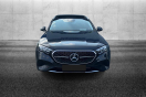 Offerta MERCEDES Classe E E 220 d Mild hybrid S.W. Advanced Plus