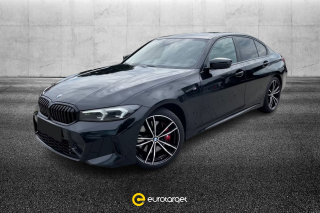 BMW Serie 3 330i xDrive Msport Pro