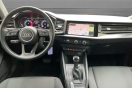 Offerta AUDI A1 SPB 25 TFSI S tronic Admired Advanced