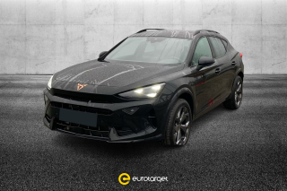 CUPRA Formentor  1.5 Hybrid DSG