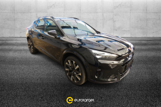 CUPRA Formentor  1.5 Hybrid DSG