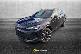 CUPRA Formentor  1.5 Hybrid DSG