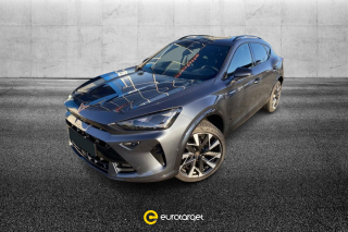 CUPRA Formentor  1.5 Hybrid DSG