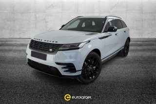 LAND ROVER Range Rover Velar  3.0D l6 300 CV Dynamic SE