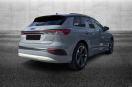 Offerta AUDI Q4 e-tron Q4 45 e-tron quattro Business Advanced