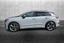 Offerta AUDI Q4 e-tron Q4 45 e-tron quattro Business Advanced