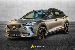 CUPRA Formentor  1.4 e-Hybrid DSG VZ