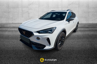 CUPRA Formentor  1.4 e-Hybrid DSG VZ