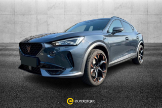 CUPRA Formentor  1.4 e-Hybrid DSG VZ