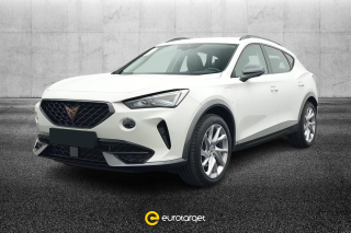 CUPRA Formentor  1.4 e-Hybrid DSG