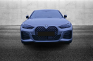 Offerta BMW Serie 4 Gran Coup&eacute; M440i xDrive 48V Msport Pro