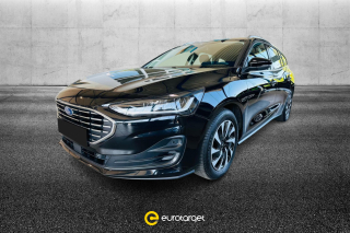 FORD Focus 1.5 EcoBlue 115 CV automatico SW Active Style