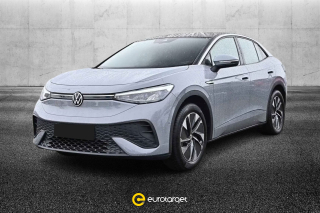 VOLKSWAGEN ID.5  Pro Performance