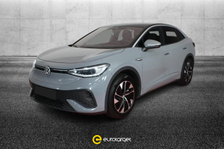 VOLKSWAGEN ID.5  Pro Performance