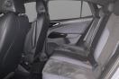 Offerta VOLKSWAGEN ID.5  Pro Performance