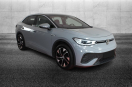 Offerta VOLKSWAGEN ID.5  Pro Performance