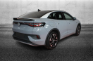 Offerta VOLKSWAGEN ID.5  Pro Performance