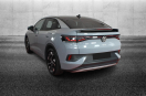 Offerta VOLKSWAGEN ID.5  Pro Performance
