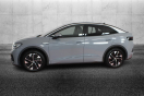 Offerta VOLKSWAGEN ID.5  Pro Performance