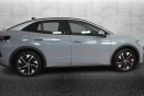 Offerta VOLKSWAGEN ID.5  Pro Performance