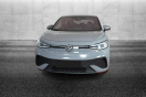 Offerta VOLKSWAGEN ID.5  Pro Performance