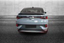 Offerta VOLKSWAGEN ID.5  Pro Performance